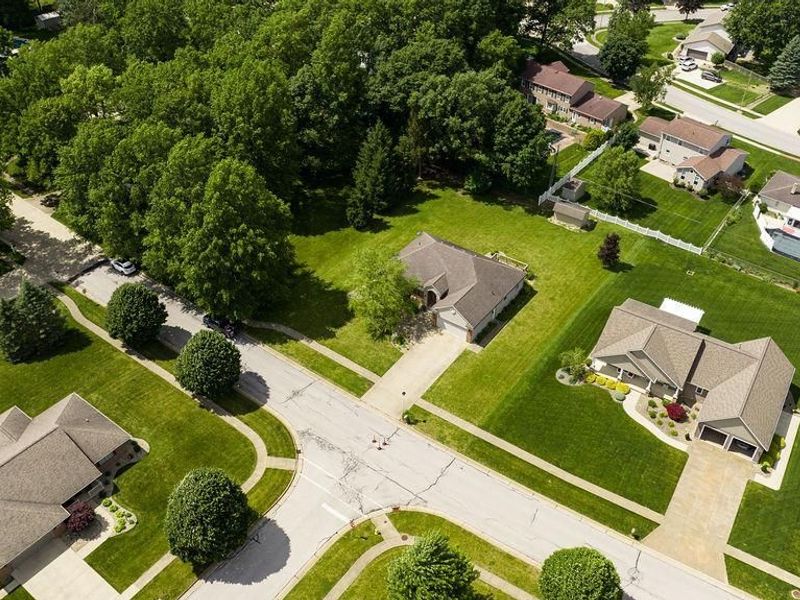 624 Linden Lane, Willard, OH 44890 Photo 45