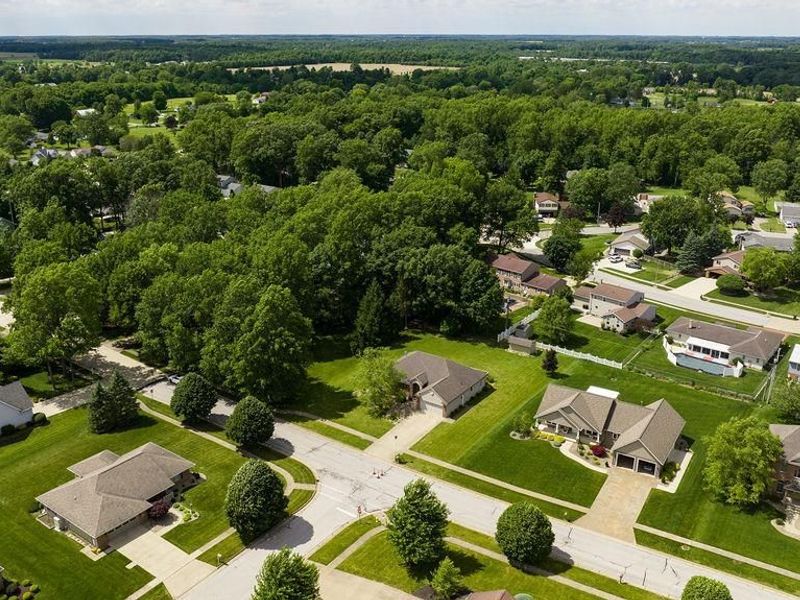 624 Linden Lane, Willard, OH 44890 Photo 46