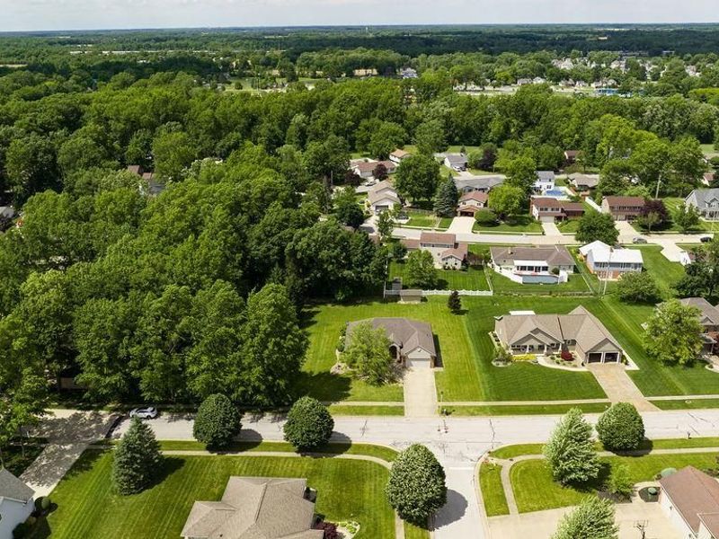 624 Linden Lane, Willard, OH 44890 Photo 47