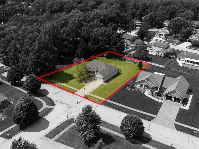 624 Linden Lane, Willard, OH 44890 Photo 48