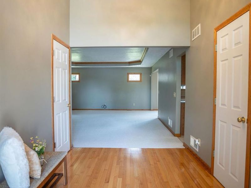 624 Linden Lane, Willard, OH 44890 Photo 7