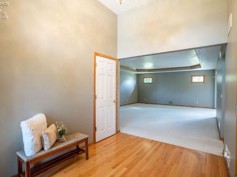 624 Linden Lane, Willard, OH 44890 Photo 8