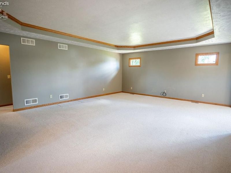 624 Linden Lane, Willard, OH 44890 Photo 9
