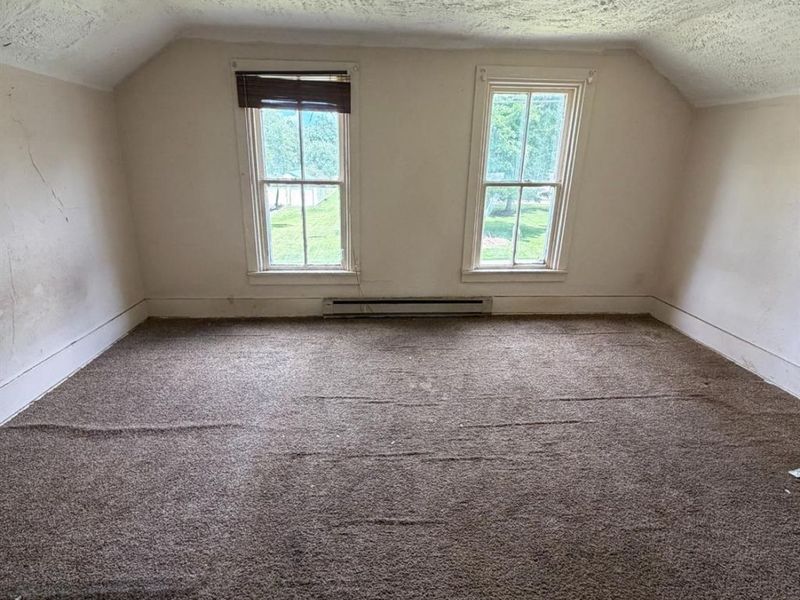 54 S Kniffin Street, Greenwich, OH 44837 Photo 11