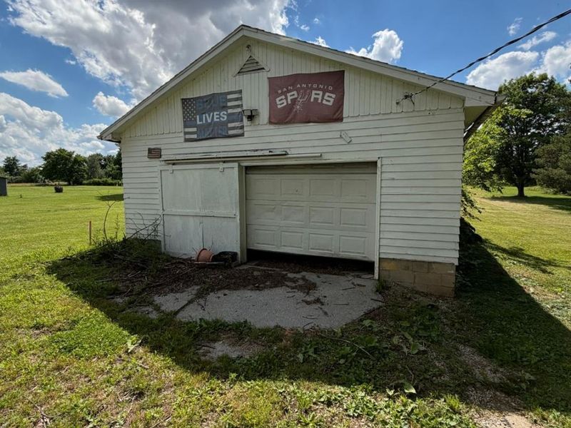 54 S Kniffin Street, Greenwich, OH 44837 Photo 3