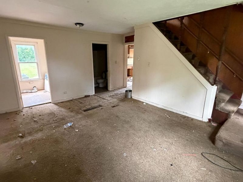 54 S Kniffin Street, Greenwich, OH 44837 Photo 5