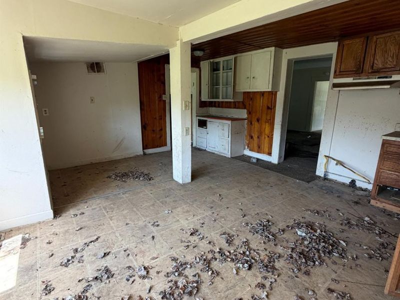 54 S Kniffin Street, Greenwich, OH 44837 Photo 8