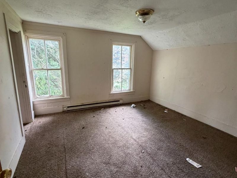 54 S Kniffin Street, Greenwich, OH 44837 Photo 9