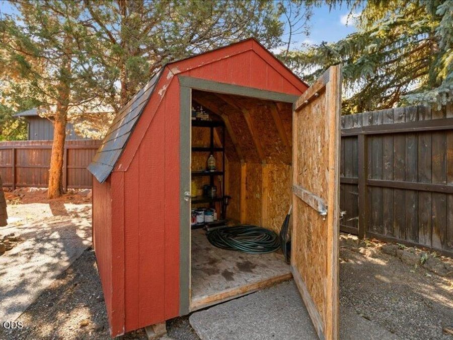 Property Image 46