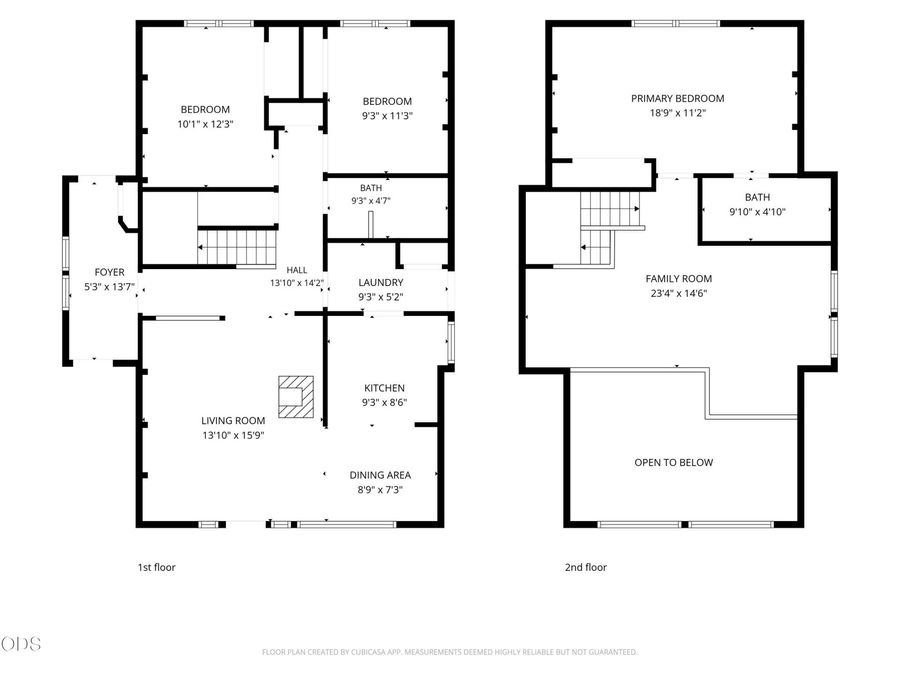 Property Image 55