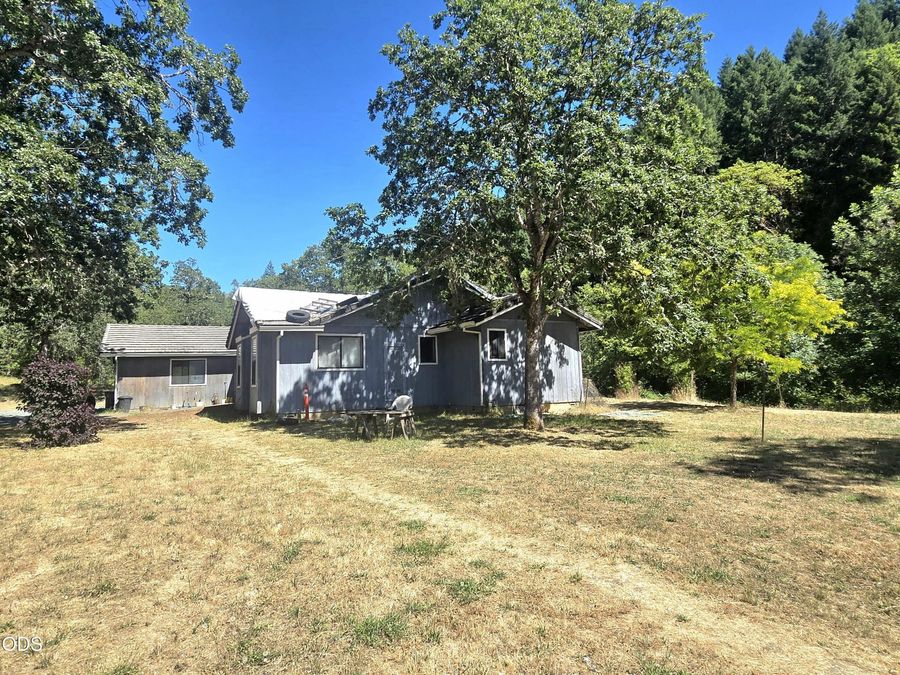 Property Image 37
