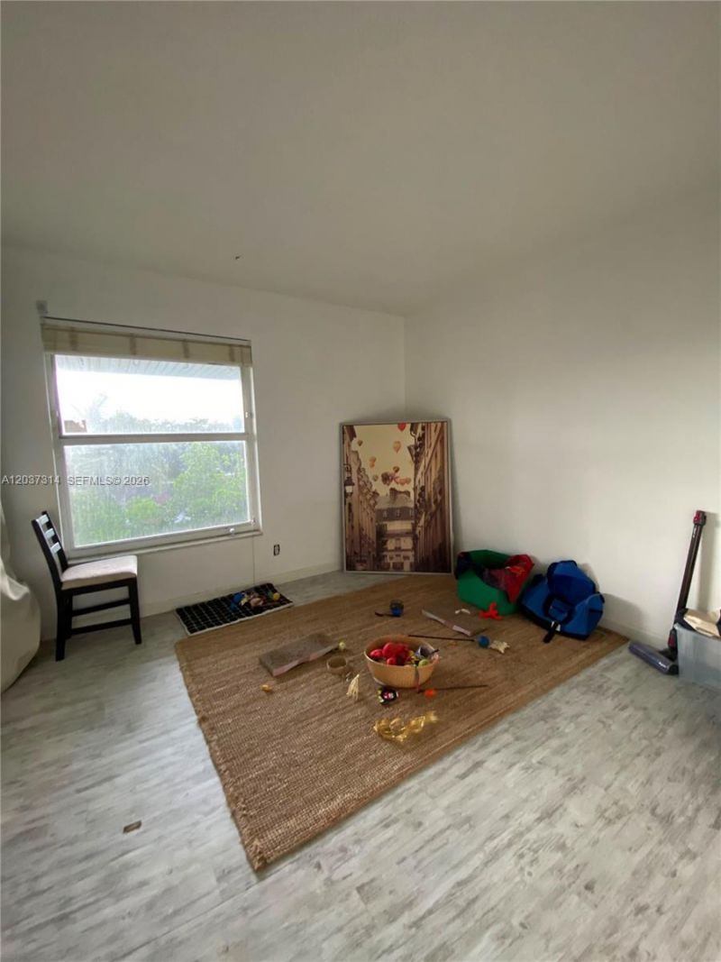 605 S Pine Island Rd , Unit 404A, Plantation, FL 33324 Photo