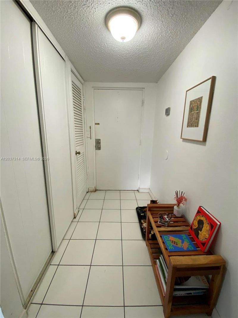 605 S Pine Island Rd , Unit 404A, Plantation, FL 33324 Photo