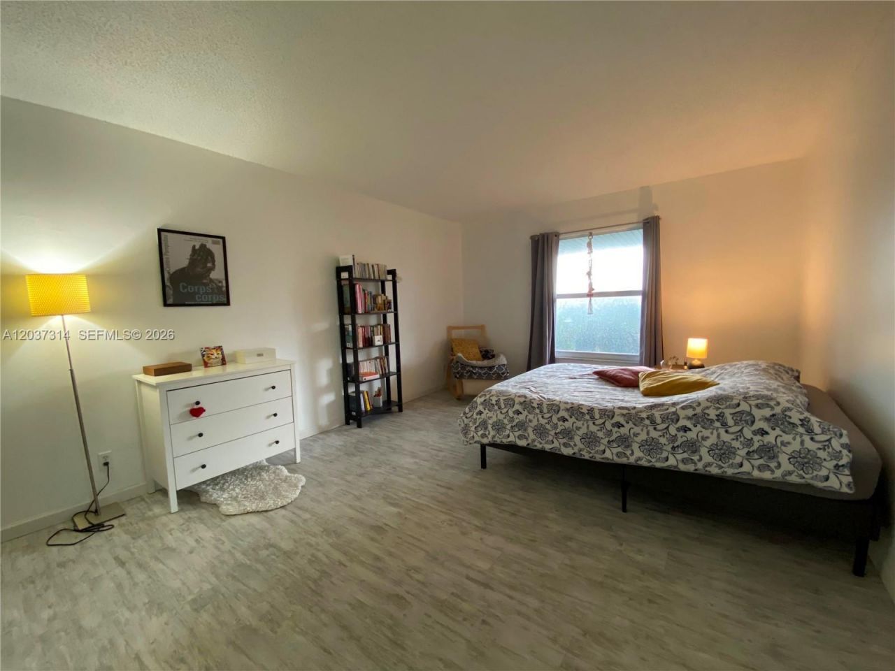 605 S Pine Island Rd , Unit 404A, Plantation, FL 33324 Photo