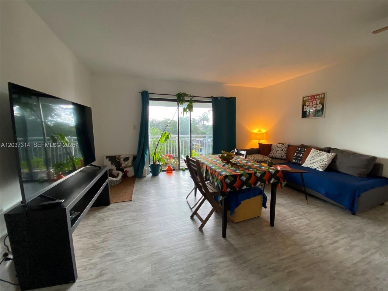 605 S Pine Island Rd , Unit 404A, Plantation, FL 33324 Photo