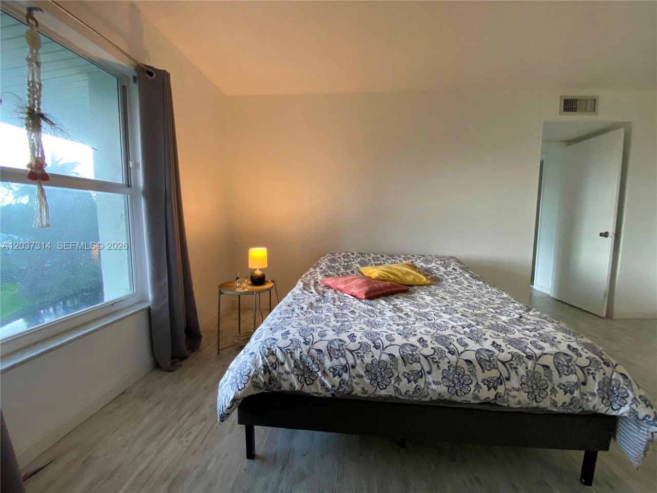 605 S Pine Island Rd , Unit 404A, Plantation, FL 33324 Photo