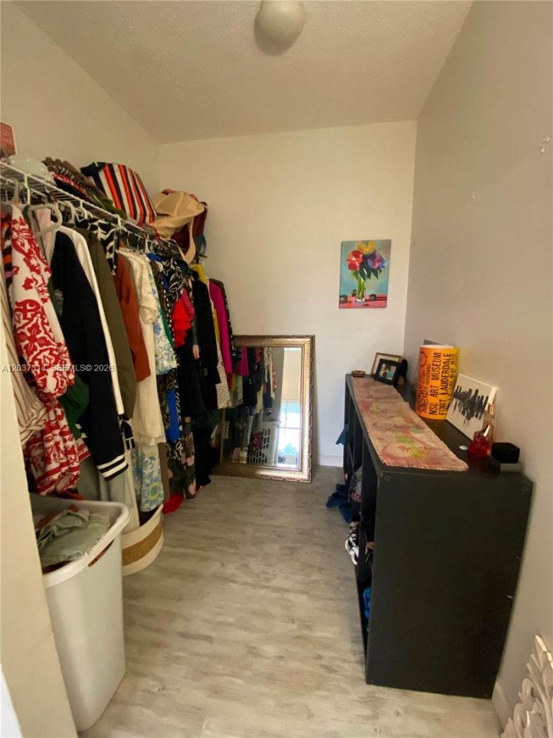 605 S Pine Island Rd , Unit 404A, Plantation, FL 33324 Photo