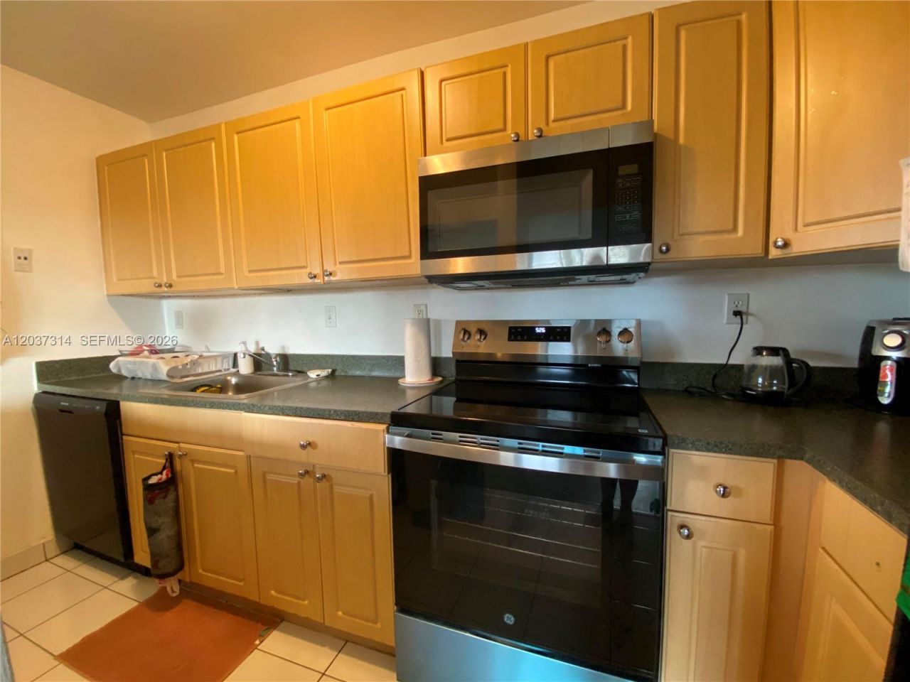 605 S Pine Island Rd , Unit 404A, Plantation, FL 33324 Photo