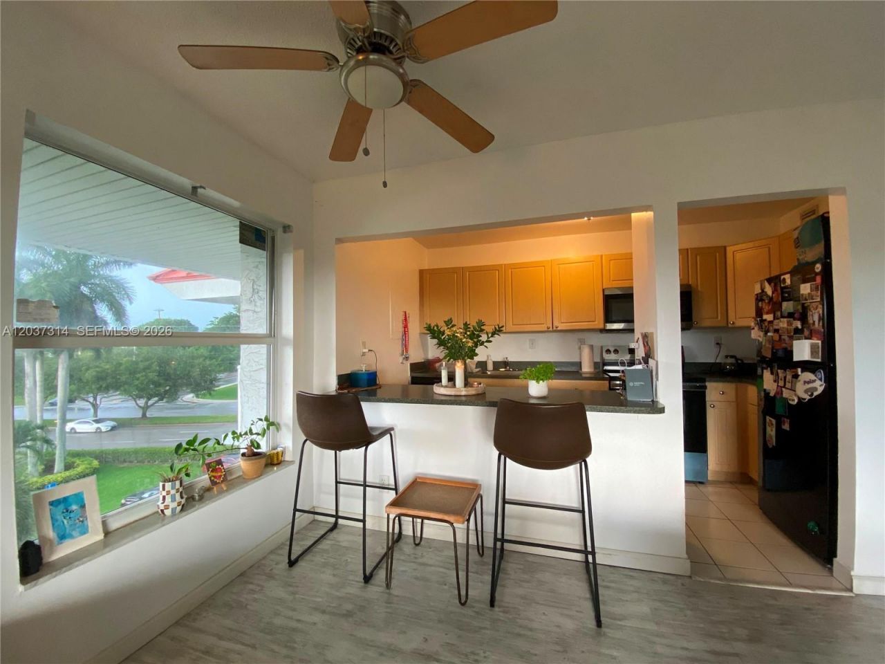605 S Pine Island Rd , Unit 404A, Plantation, FL 33324 Photo
