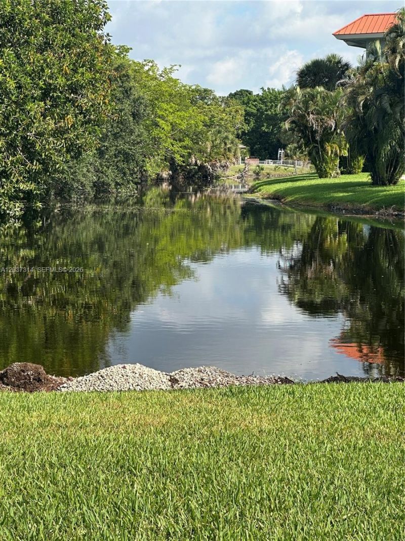 605 S Pine Island Rd , Unit 404A, Plantation, FL 33324 Photo