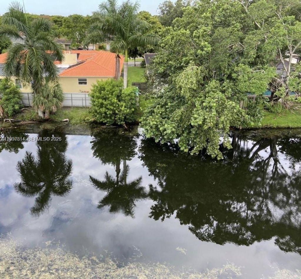 605 S Pine Island Rd , Unit 404A, Plantation, FL 33324 Photo