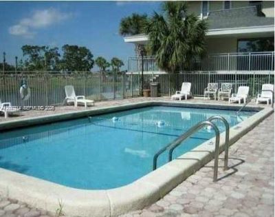 605 S Pine Island Rd , Unit 404A, Plantation, FL 33324 Photo
