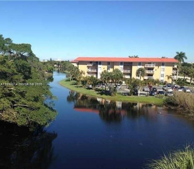 605 S Pine Island Rd , Unit 404A, Plantation, FL 33324 Photo