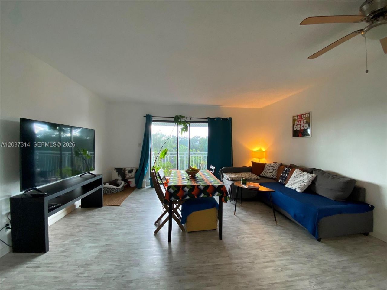 605 S Pine Island Rd , Unit 404A, Plantation, FL 33324 Photo