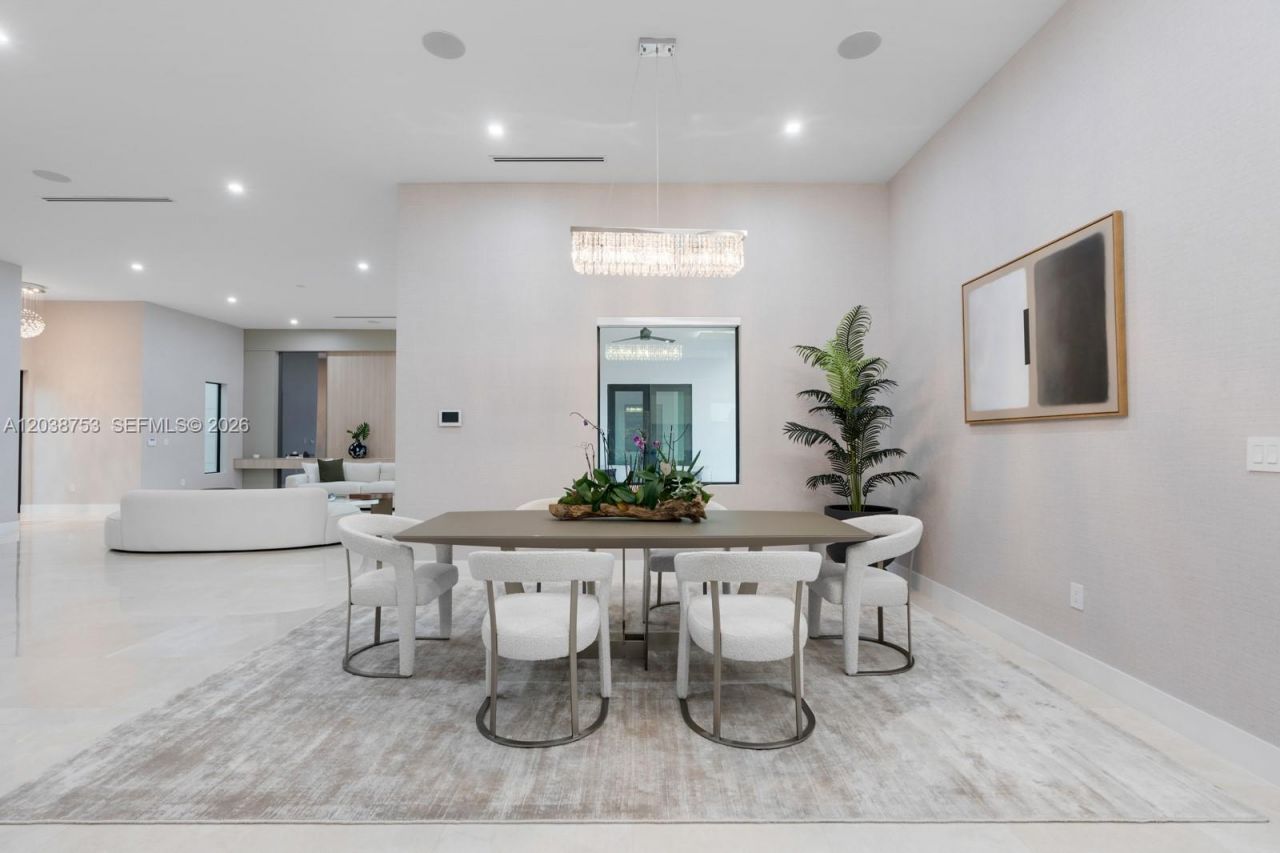 80 NW 129th Ave , Miami, FL 33182 Photo