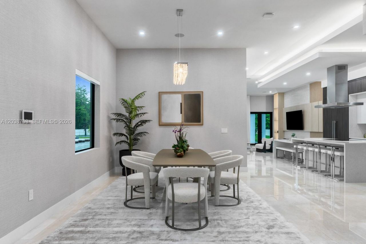 80 NW 129th Ave , Miami, FL 33182 Photo