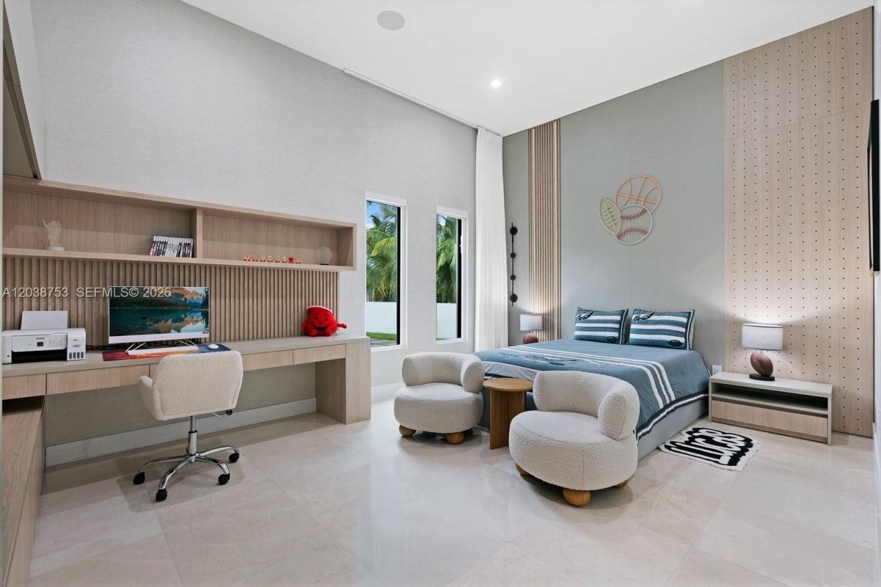 80 NW 129th Ave , Miami, FL 33182 Photo