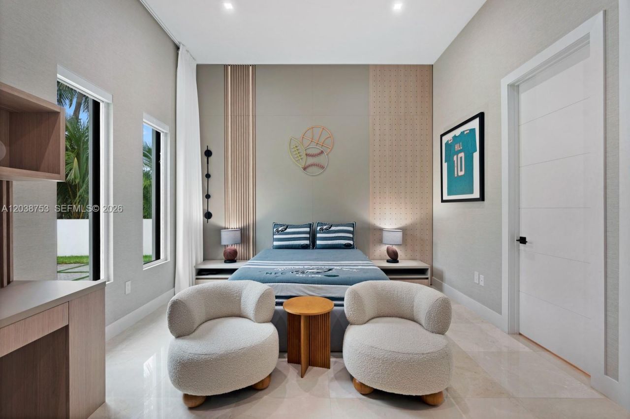 80 NW 129th Ave , Miami, FL 33182 Photo