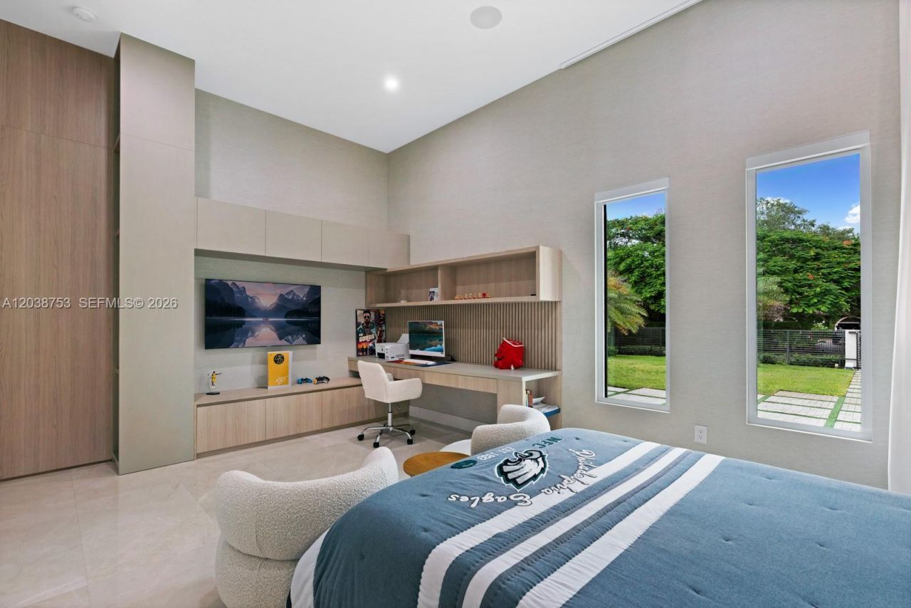 80 NW 129th Ave , Miami, FL 33182 Photo