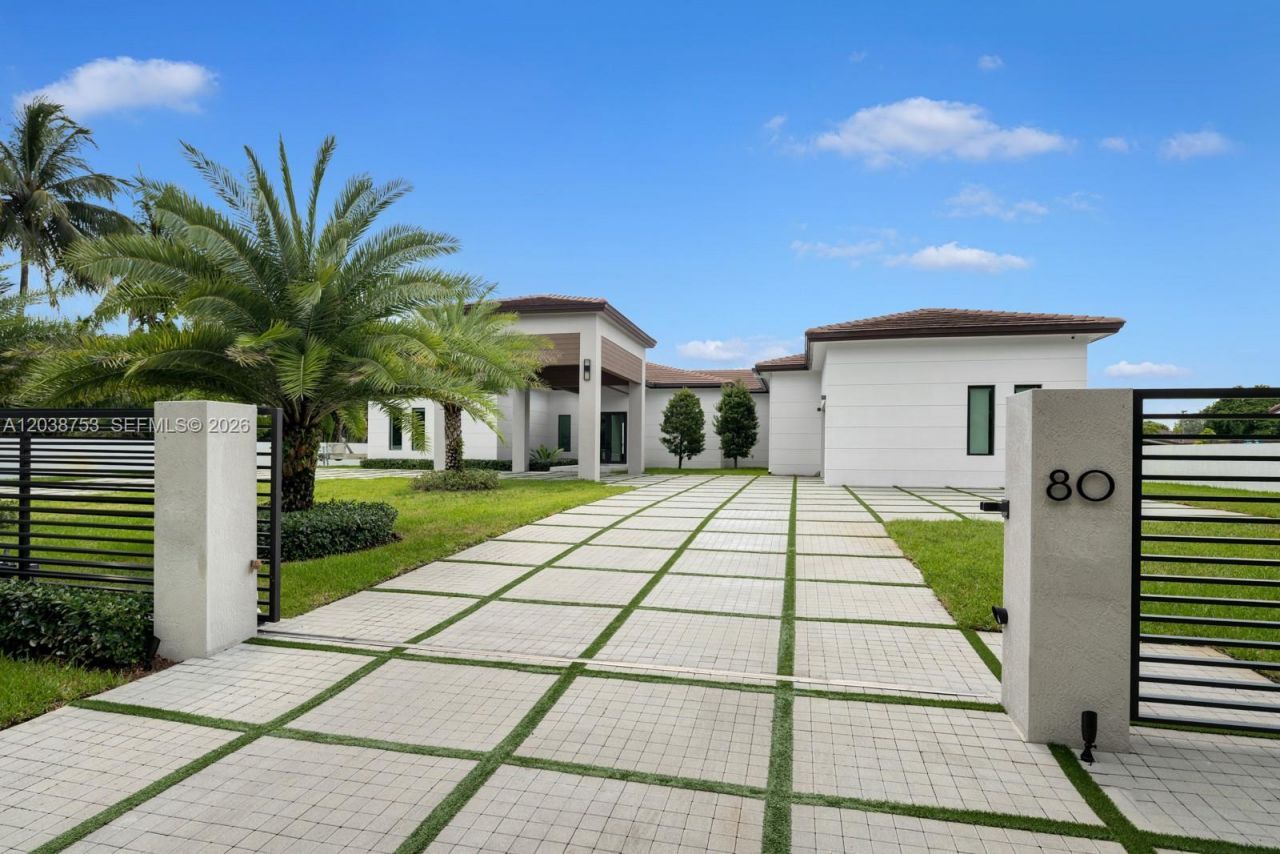 80 NW 129th Ave , Miami, FL 33182 Photo