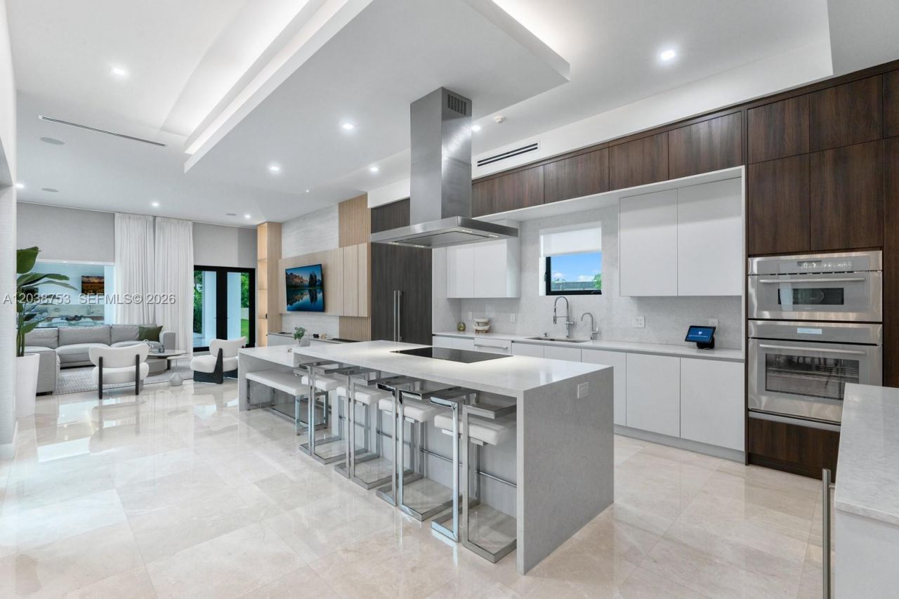 80 NW 129th Ave , Miami, FL 33182 Photo