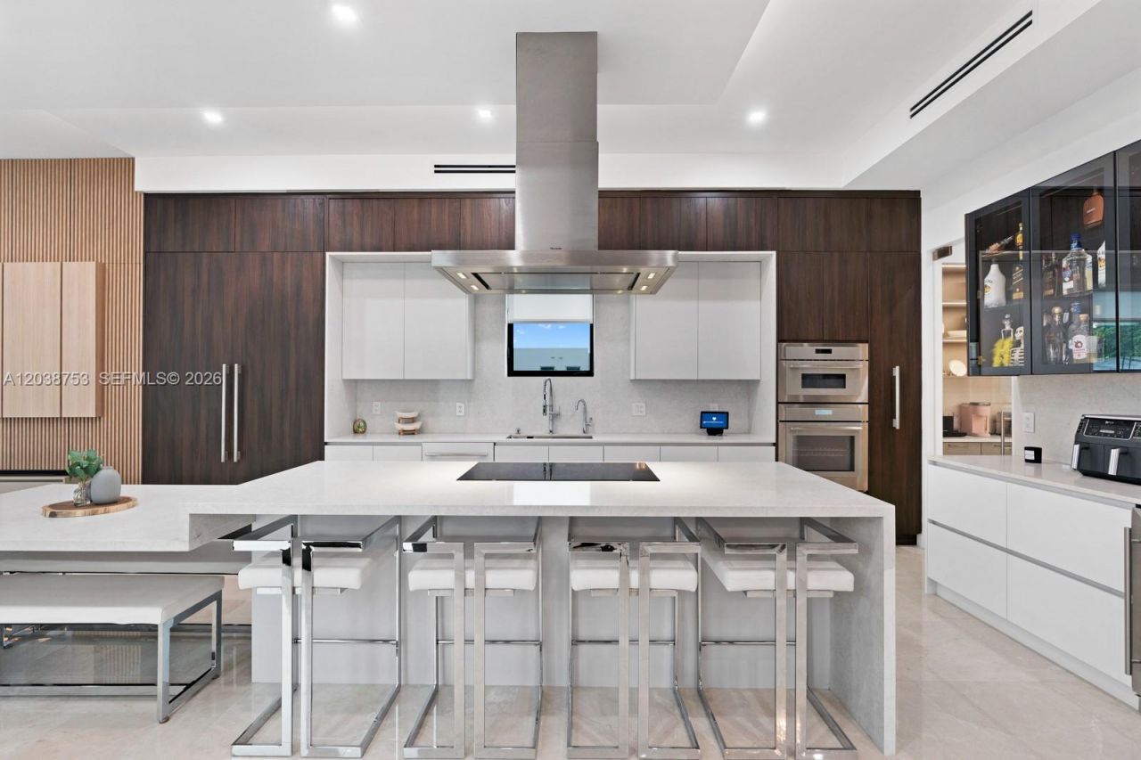 80 NW 129th Ave , Miami, FL 33182 Photo
