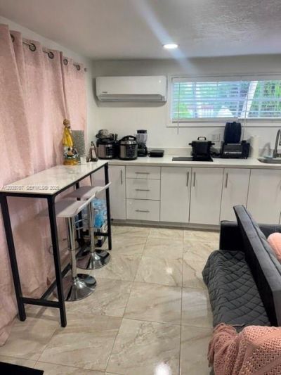 211 SW 71st Ave , Miami, FL 33144 Photo