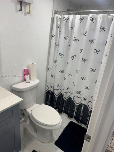 211 SW 71st Ave , Miami, FL 33144 Photo