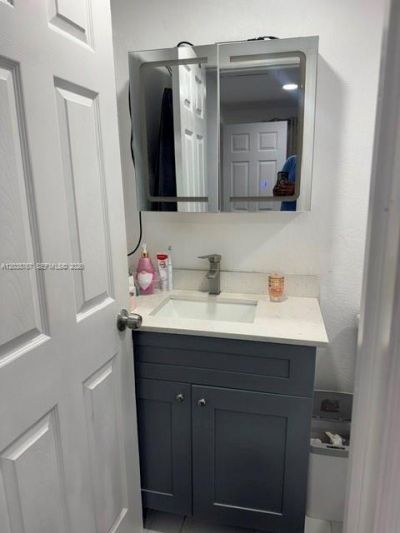 211 SW 71st Ave , Miami, FL 33144 Photo
