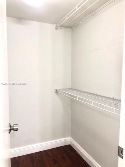 482 NW 165th St Rd, Unit A504, Miami, FL 33169 Photo