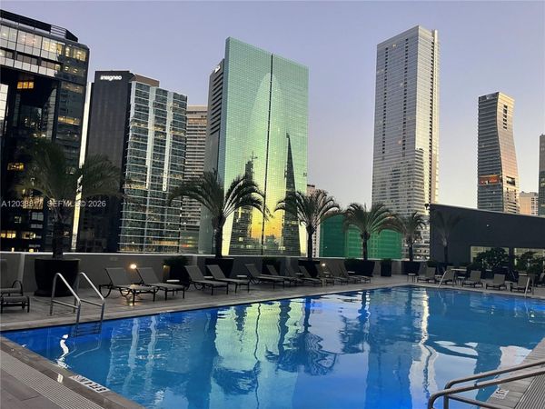 1250 S Miami Ave, Unit 1410, Miami, FL 33130