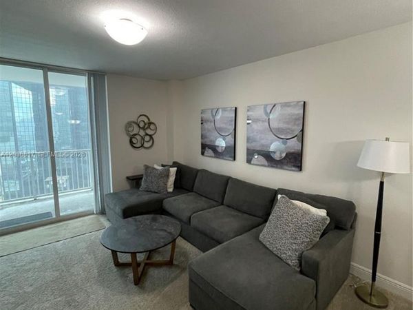 1250 S Miami Ave, Unit 1410, Miami, FL 33130