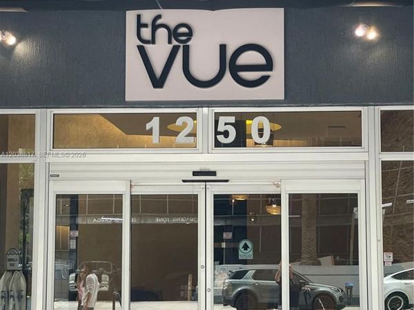 1250 S Miami Ave, Unit 1410, Miami, FL 33130