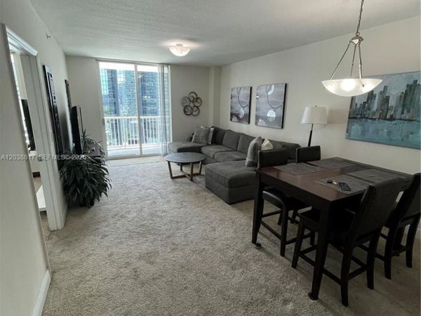 1250 S Miami Ave, Unit 1410, Miami, FL 33130