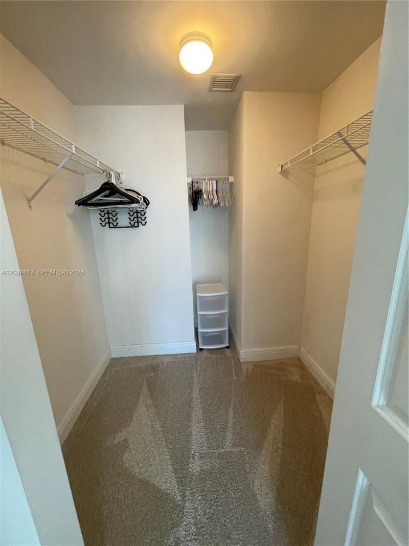 1250 S Miami Ave, Unit 1410, Miami, FL 33130 Photo