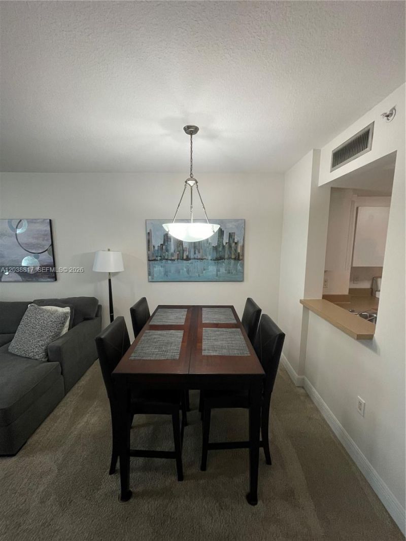 1250 S Miami Ave, Unit 1410, Miami, FL 33130 Photo