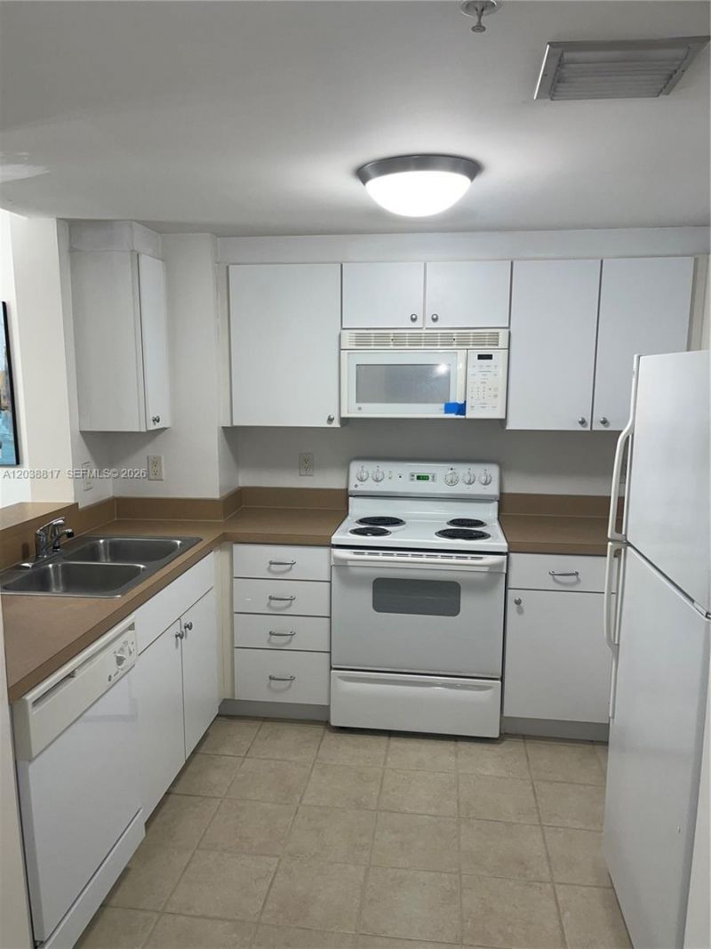 1250 S Miami Ave, Unit 1410, Miami, FL 33130 Photo