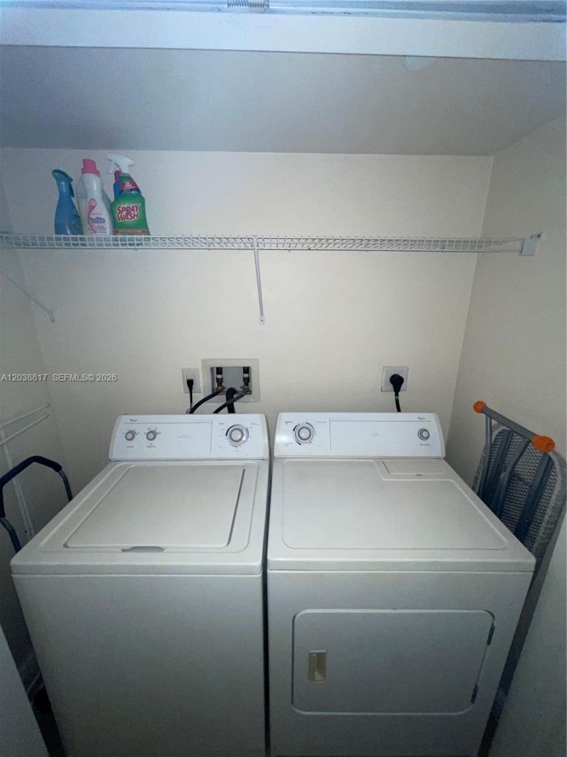 1250 S Miami Ave, Unit 1410, Miami, FL 33130 Photo