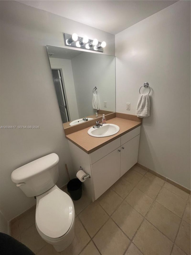 1250 S Miami Ave, Unit 1410, Miami, FL 33130 Photo