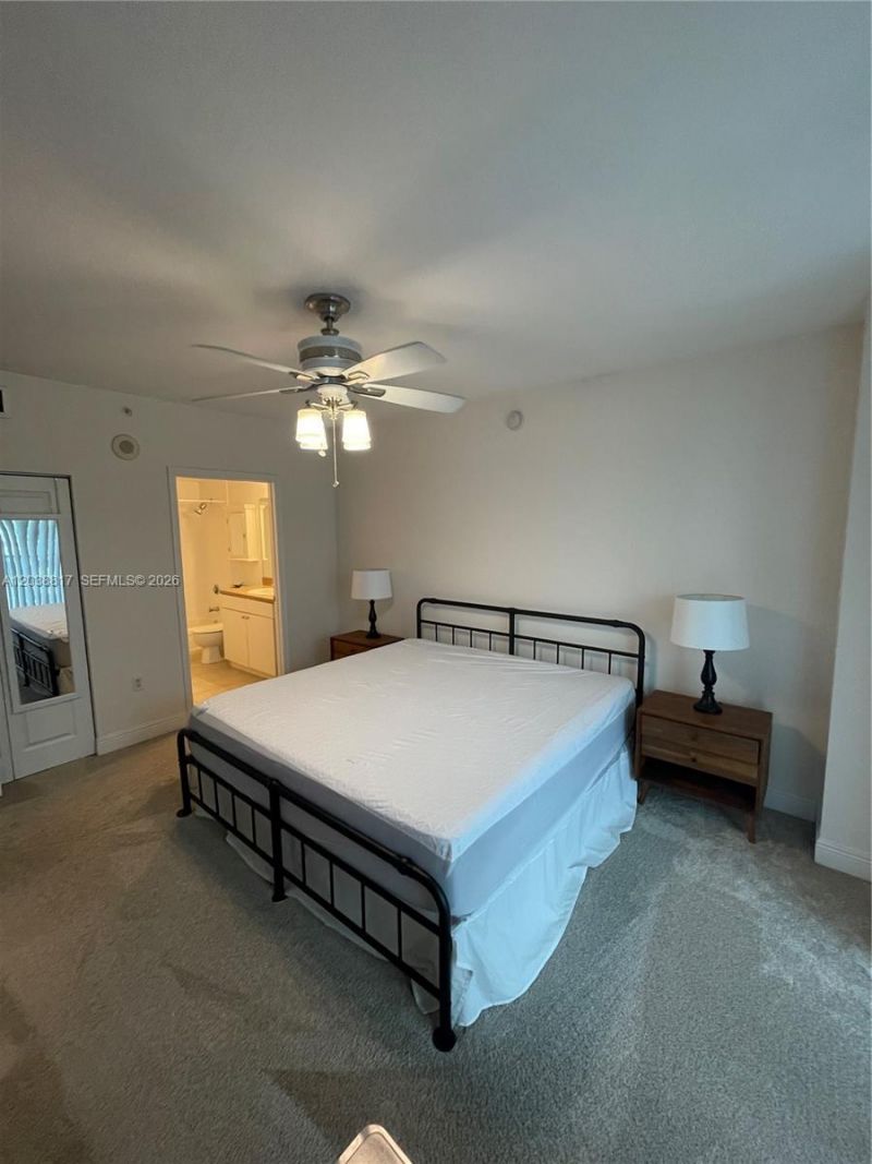 1250 S Miami Ave, Unit 1410, Miami, FL 33130 Photo